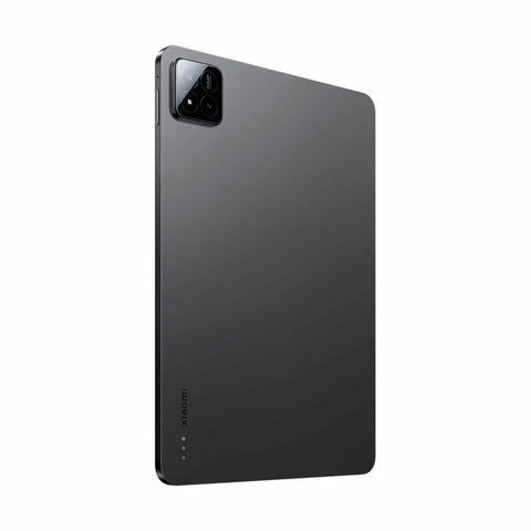 Tablet Xiaomi 11,2" Octa Core 12 GB RAM 512 GB Grey Tablet Xiaomi 11,2" Octa Core 12 GB RAM 512 GB Grey