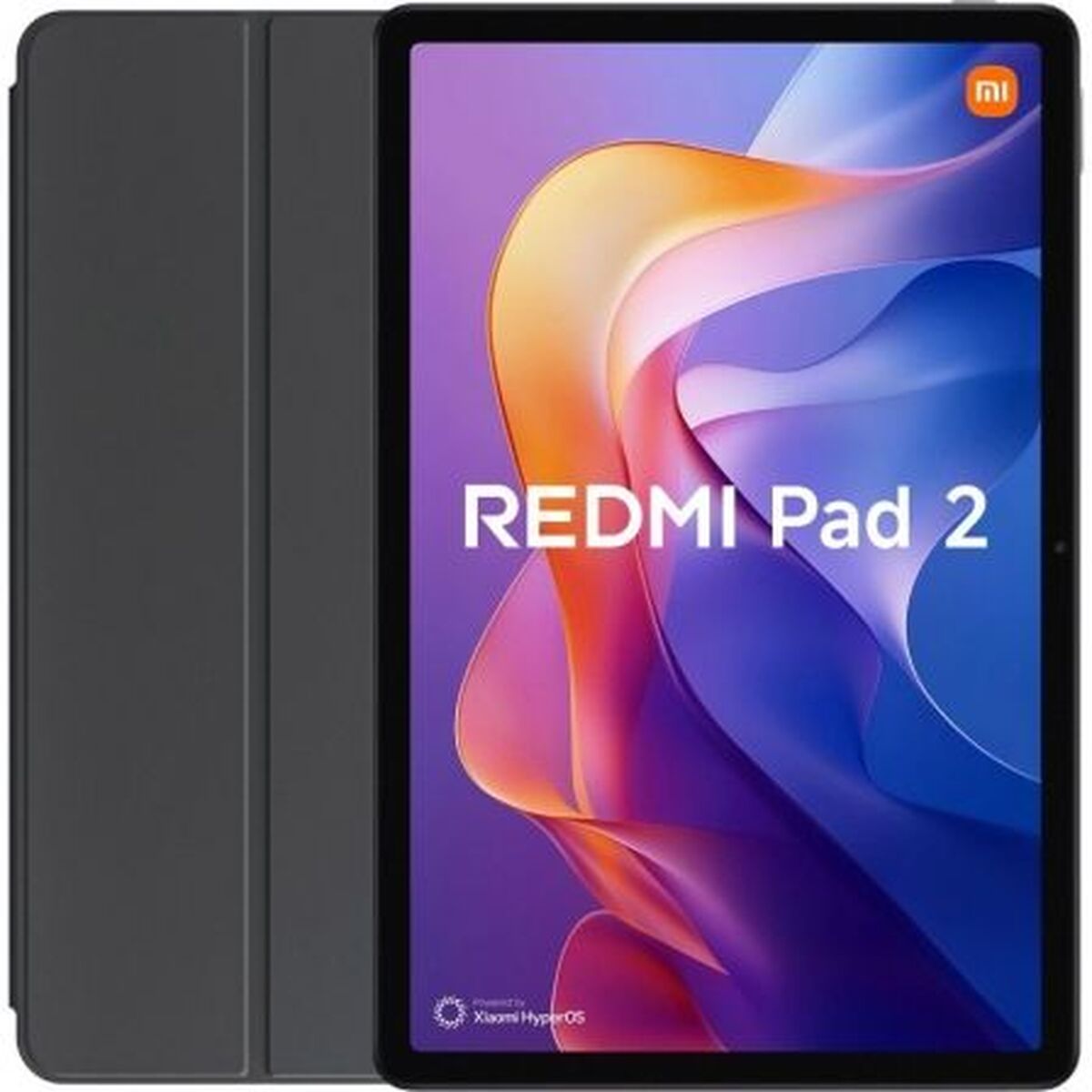 Tablet Xiaomi Octa Core 4 GB RAM 128 GB Grey 11" Tablet Xiaomi Octa Core 4 GB RAM 128 GB Grey 11"