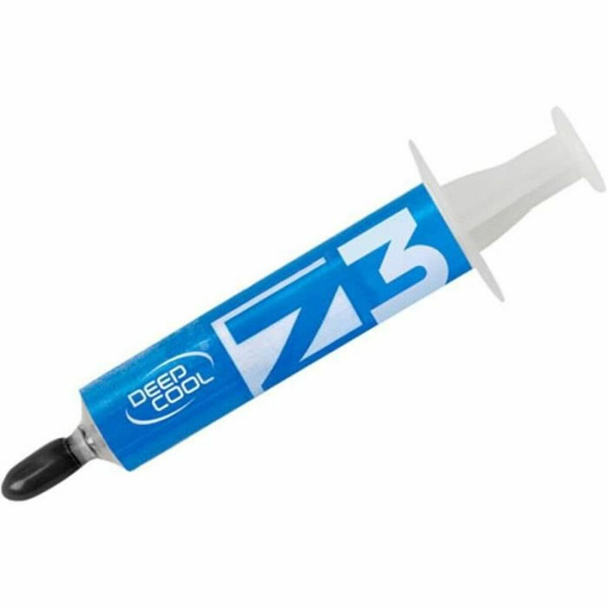 Thermal Paste DEEPCOOL Z3 Thermal Paste DEEPCOOL Z3