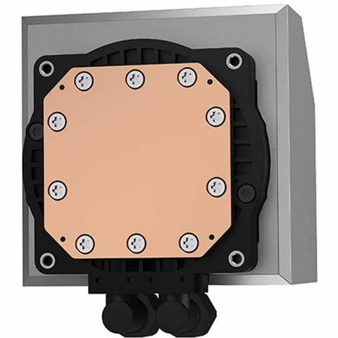 Liquid Refrigeration Kit DEEPCOOL Liquid Refrigeration Kit DEEPCOOL