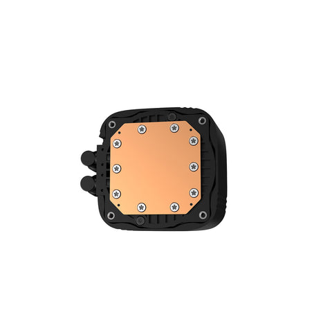 CPU Fan DEEPCOOL CPU Fan DEEPCOOL