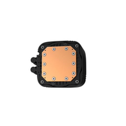 CPU Fan DEEPCOOL CPU Fan DEEPCOOL