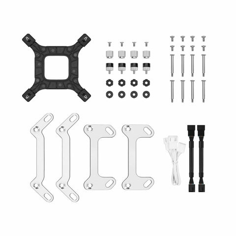 Liquid Refrigeration Kit DEEPCOOL Liquid Refrigeration Kit DEEPCOOL