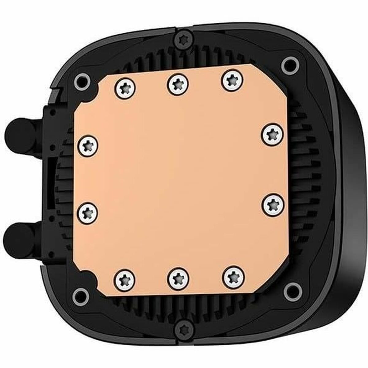 Cooling Base for a Laptop DEEPCOOL Cooling Base for a Laptop DEEPCOOL