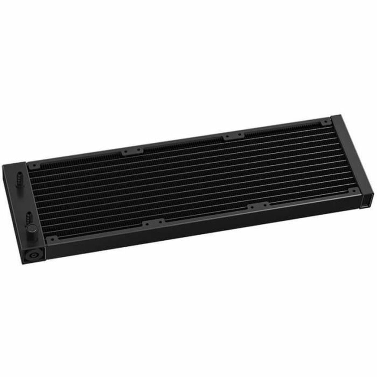 Cooling Base for a Laptop DEEPCOOL Cooling Base for a Laptop DEEPCOOL