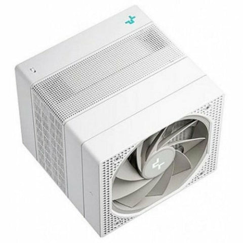Laptop Fan DEEPCOOL R-ASN4-WHNNMT-G Laptop Fan DEEPCOOL R-ASN4-WHNNMT-G