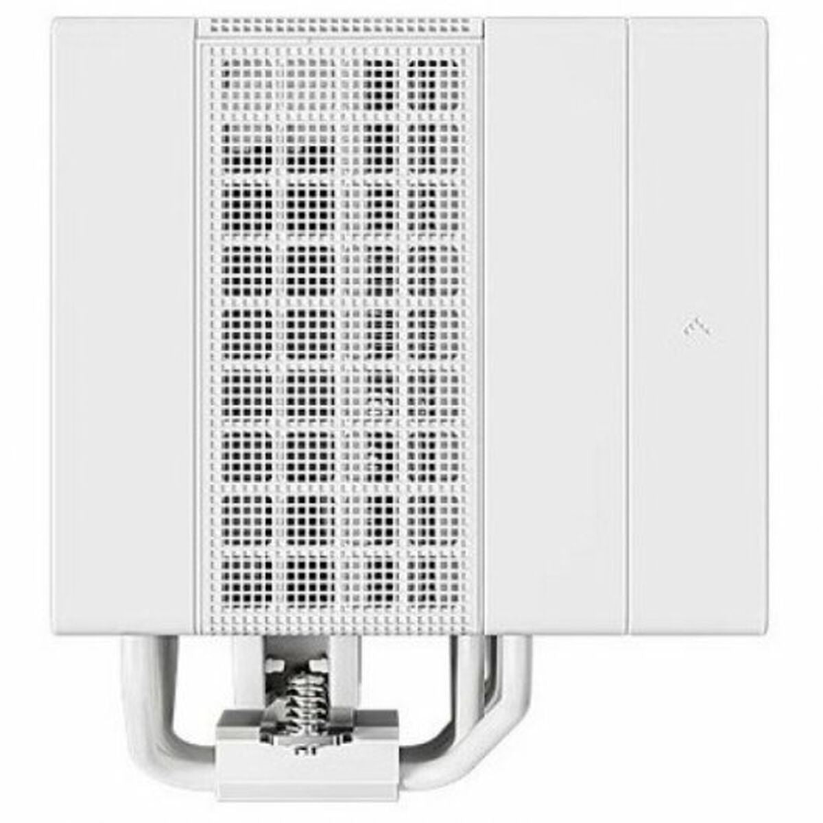 Laptop Fan DEEPCOOL R-ASN4-WHNNMT-G Laptop Fan DEEPCOOL R-ASN4-WHNNMT-G