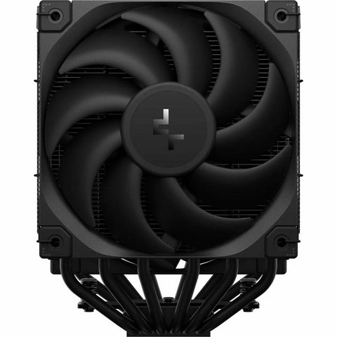CPU Fan DEEPCOOL R-AK620-BKAPMN-G CPU Fan DEEPCOOL R-AK620-BKAPMN-G