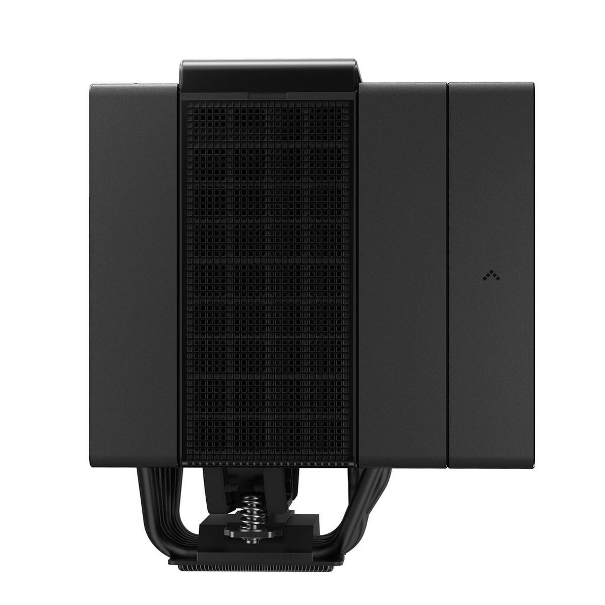 CPU Fan DEEPCOOL R-ASN4-BKNVMD-G CPU Fan DEEPCOOL R-ASN4-BKNVMD-G