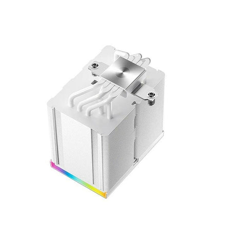 CPU Fan DEEPCOOL R-AK500-WHAPMN-G CPU Fan DEEPCOOL R-AK500-WHAPMN-G