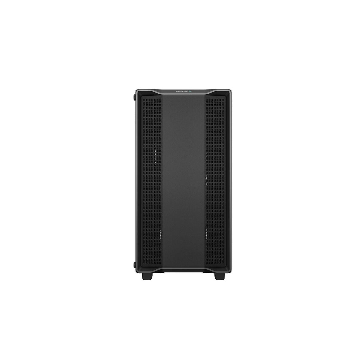 ATX Semi-tower Box DEEPCOOL R-CC360-BKAPM3-G-1 Black Multicolour ATX Semi-tower Box DEEPCOOL R-CC360-BKAPM3-G-1 Black Multicolour