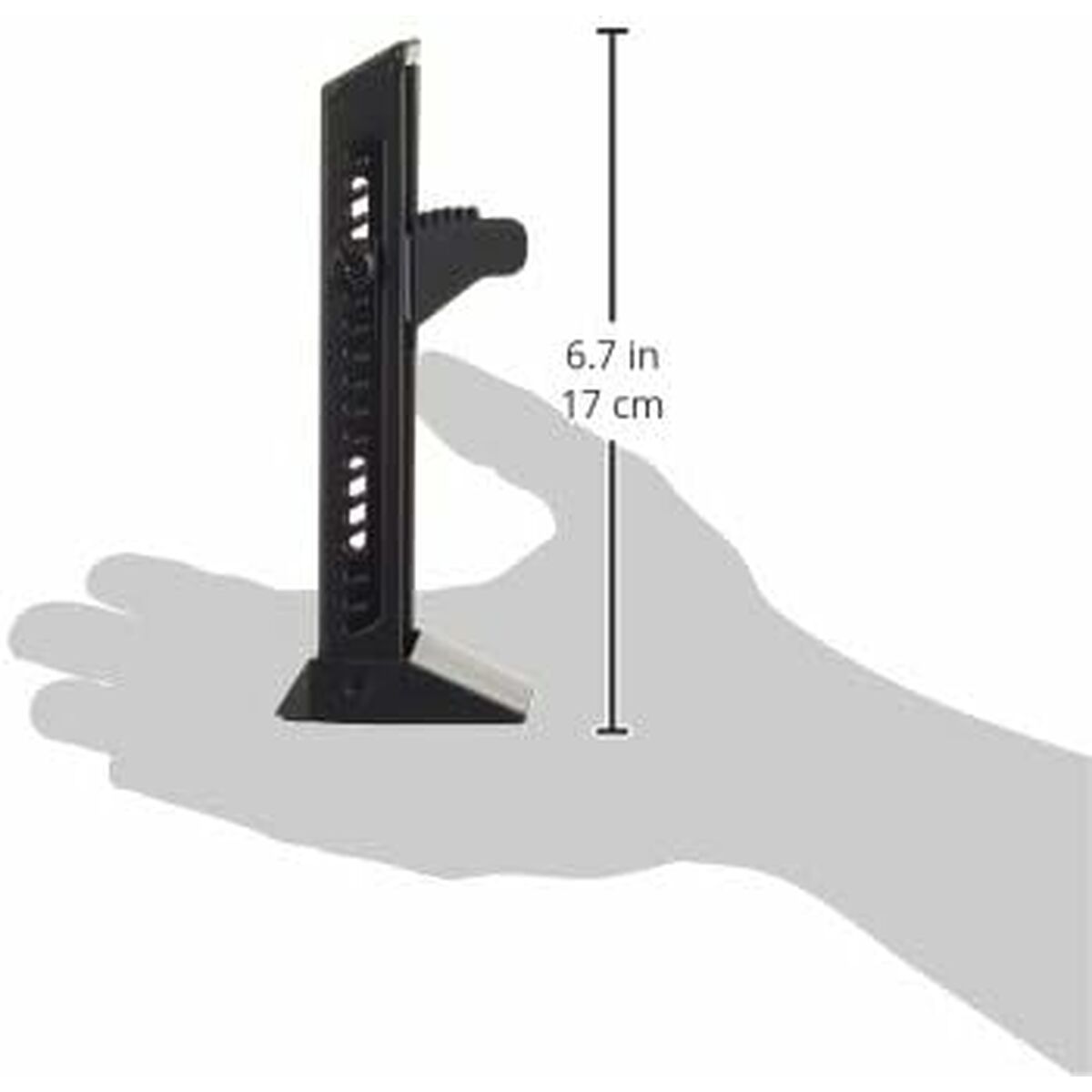 Support for Graphics Cards DEEPCOOL DP-GCH2-GH01 Support for Graphics Cards DEEPCOOL DP-GCH2-GH01