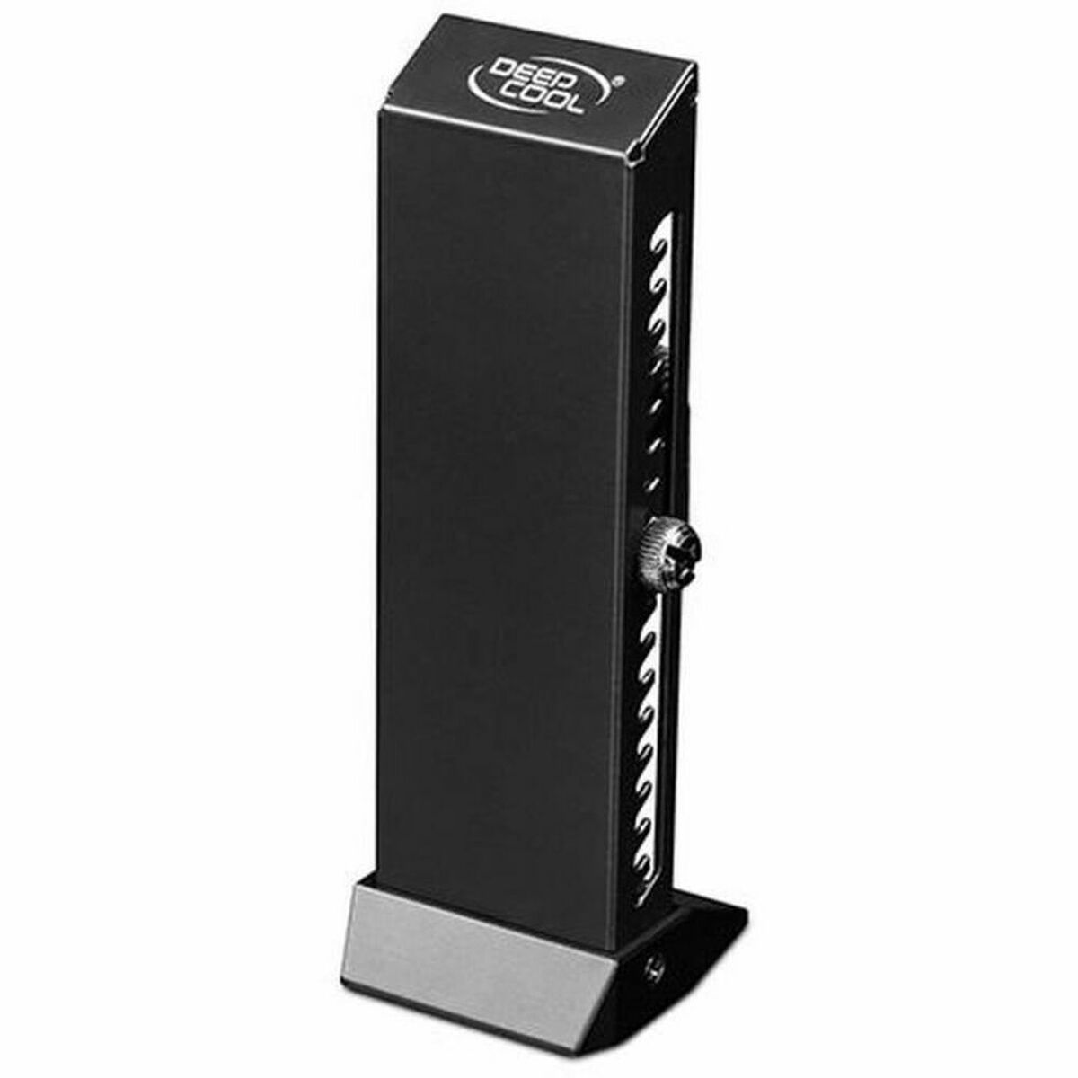 Support for Graphics Cards DEEPCOOL DP-GCH2-GH01 Support for Graphics Cards DEEPCOOL DP-GCH2-GH01