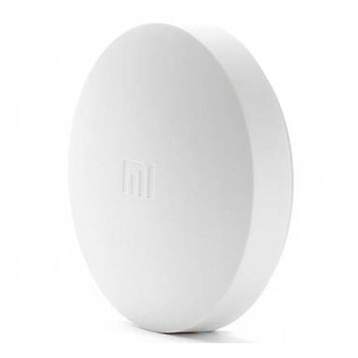 Switch Xiaomi Smart Home Wireless Switch Xiaomi Smart Home Wireless