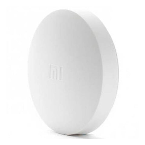 Switch Xiaomi Smart Home Wireless Switch Xiaomi Smart Home Wireless