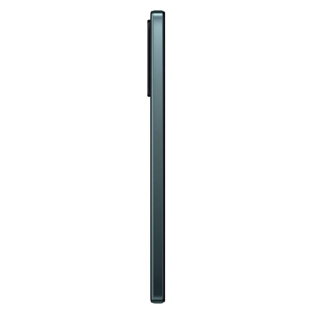 Smartphone Xiaomi Note 11 Pro+ 5G 6,67" 6 GB RAM 128 GB Green Smartphone Xiaomi Note 11 Pro+ 5G 6,67" 6 GB RAM 128 GB Green