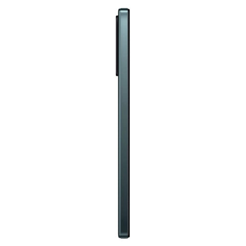 Smartphone Xiaomi Note 11 Pro+ 5G 6,67" 6 GB RAM 128 GB Green Smartphone Xiaomi Note 11 Pro+ 5G 6,67" 6 GB RAM 128 GB Green