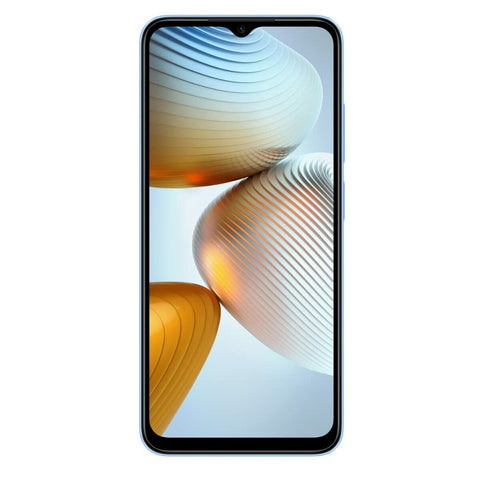 Smartphone Xiaomi M4 5G Smartphone Xiaomi M4 5G