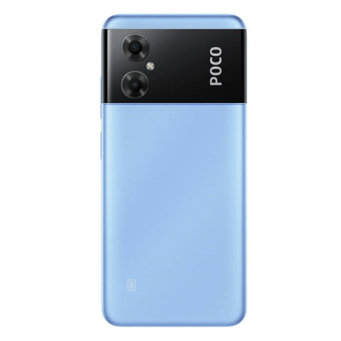 Smartphone Xiaomi M4 5G Smartphone Xiaomi M4 5G