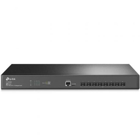 Switch TP-Link TL-SX3008F Switch TP-Link TL-SX3008F