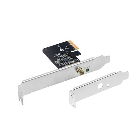 Network Card TP-Link Archer T2E Network Card TP-Link Archer T2E