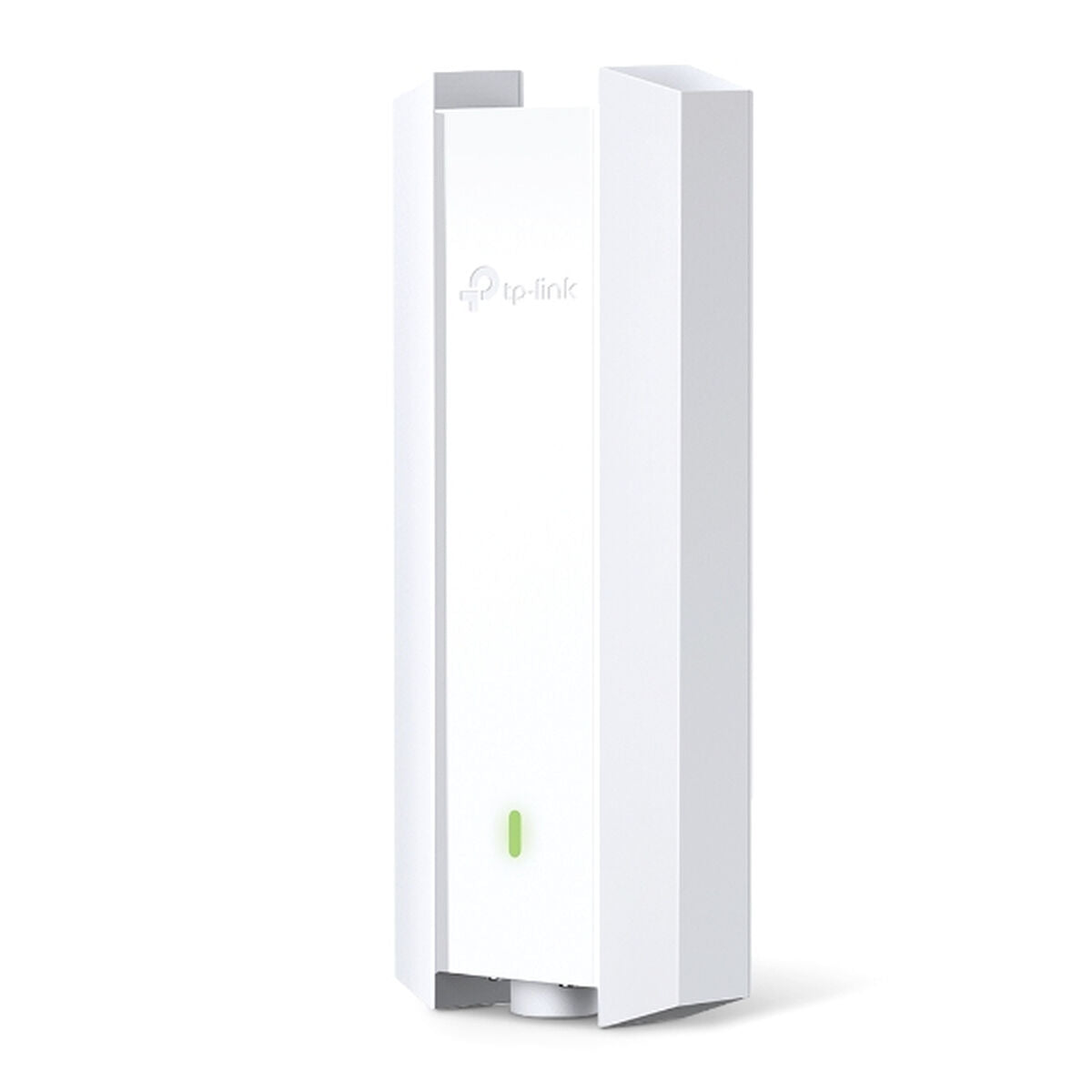 Access point TP-Link EAP610-Outdoor Access point TP-Link EAP610-Outdoor