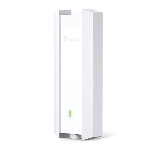 Access point TP-Link EAP610-Outdoor Access point TP-Link EAP610-Outdoor