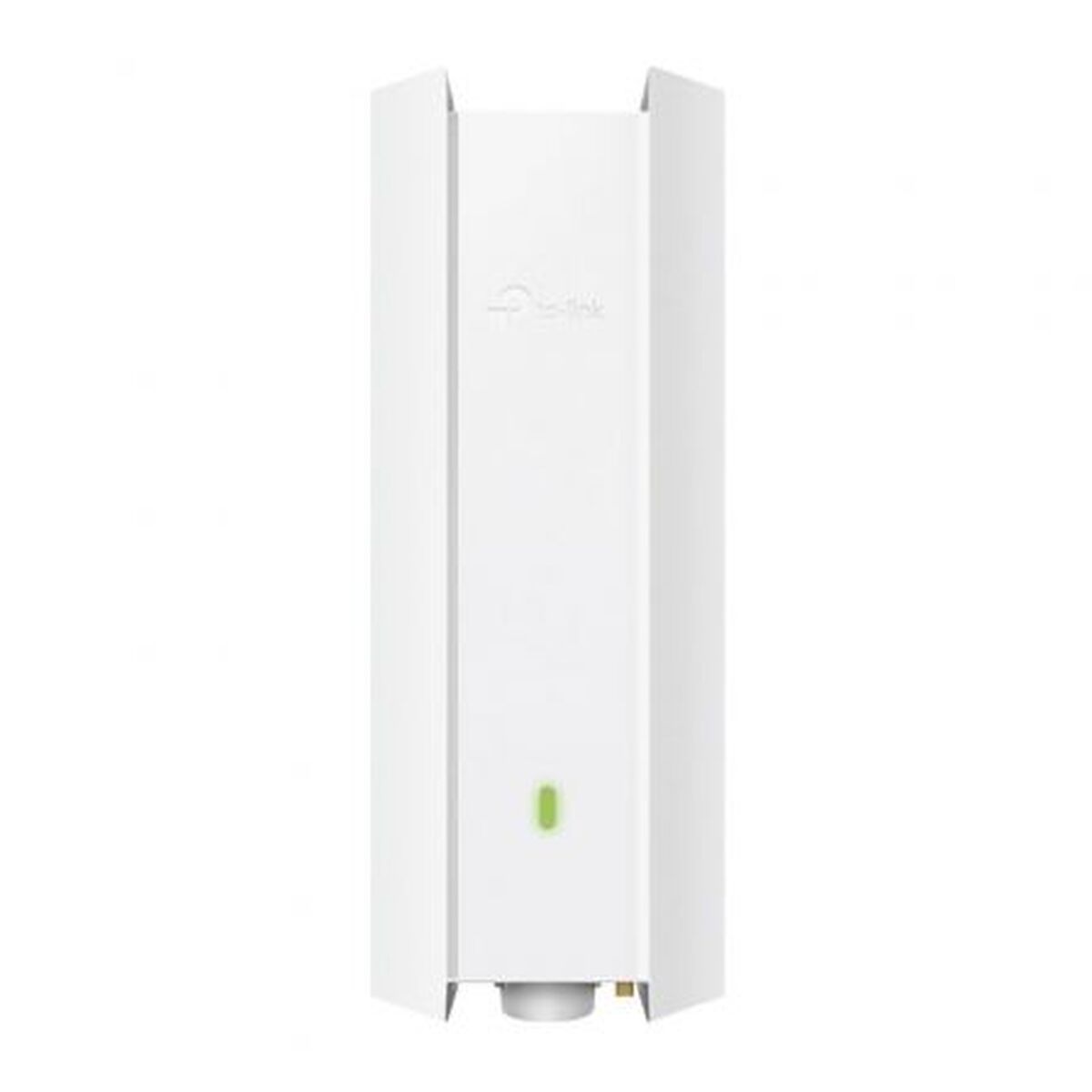 Access point TP-Link EAP610-Outdoor Access point TP-Link EAP610-Outdoor