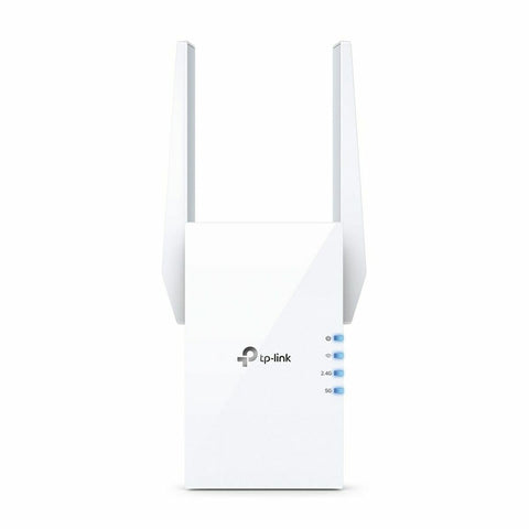 Wifi Antenna TP-Link RE605X Wifi Antenna TP-Link RE605X