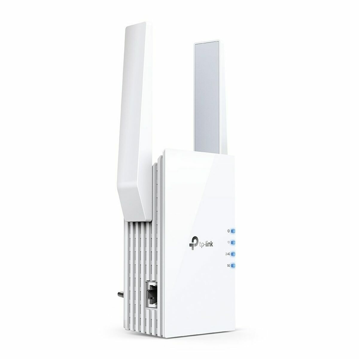 Wifi Antenna TP-Link RE605X Wifi Antenna TP-Link RE605X