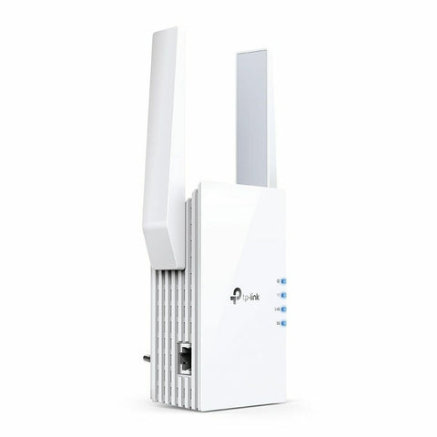Wifi Antenna TP-Link RE605X Wifi Antenna TP-Link RE605X