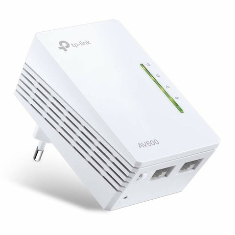 Wi-Fi Amplifier TP-Link TL-WPA4220 Wi-Fi Amplifier TP-Link TL-WPA4220