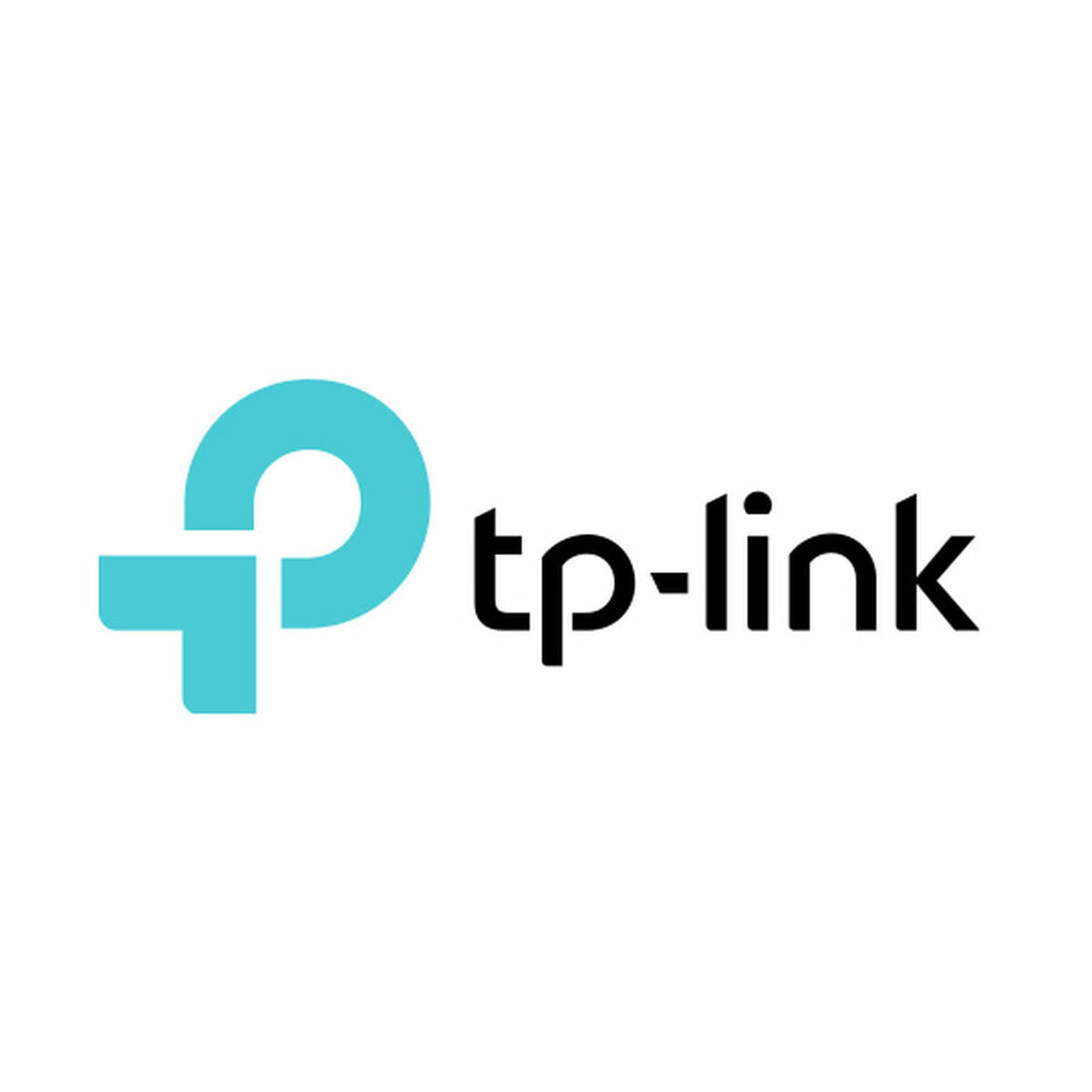 PLC Adapter TP-Link AV600 WiFi (2 uds) PLC Adapter TP-Link AV600 WiFi (2 uds)