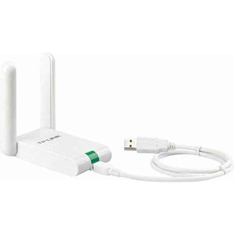 Access point TP-Link TL-WN822N Access point TP-Link TL-WN822N