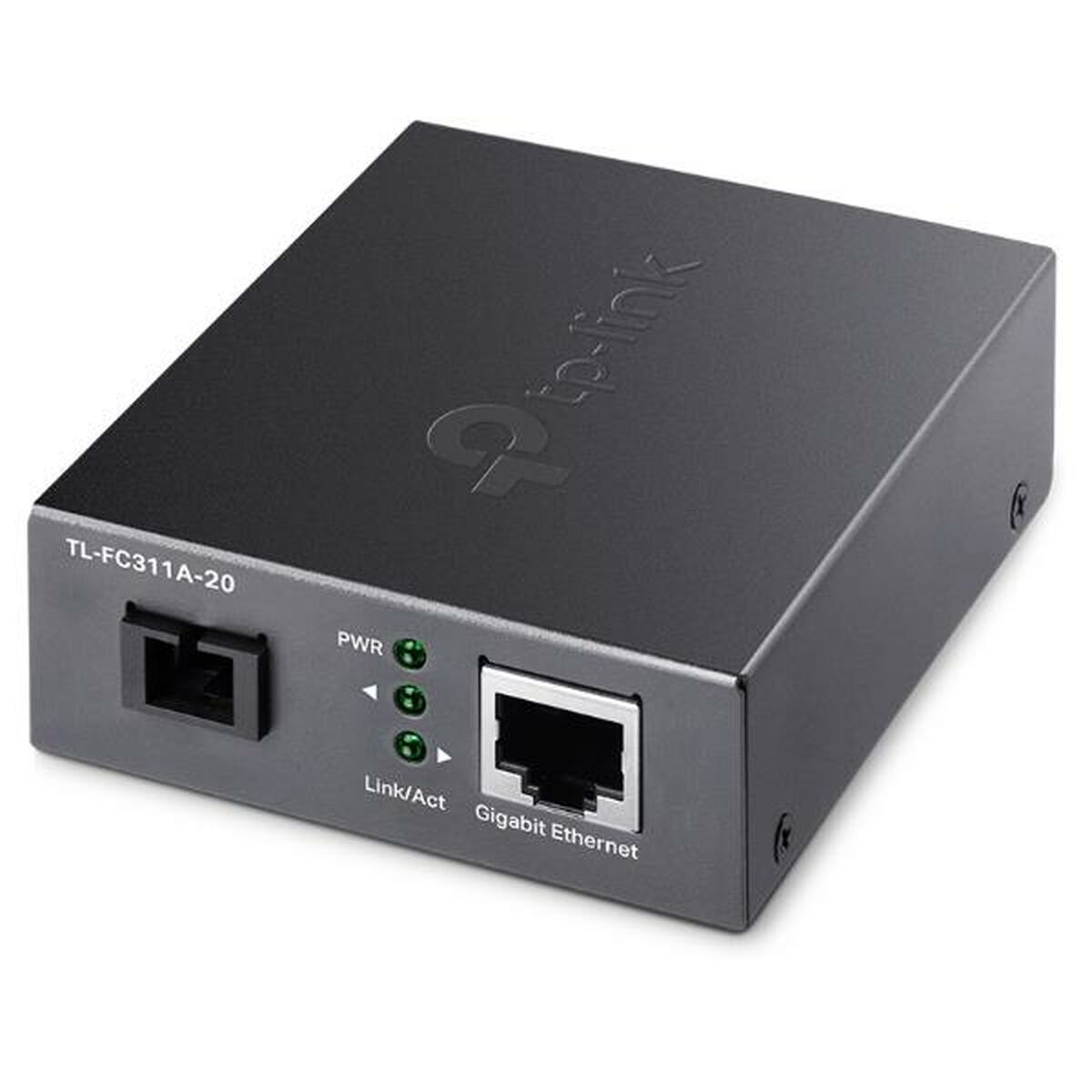 Switch TP-Link TL-FC311A-20 Switch TP-Link TL-FC311A-20