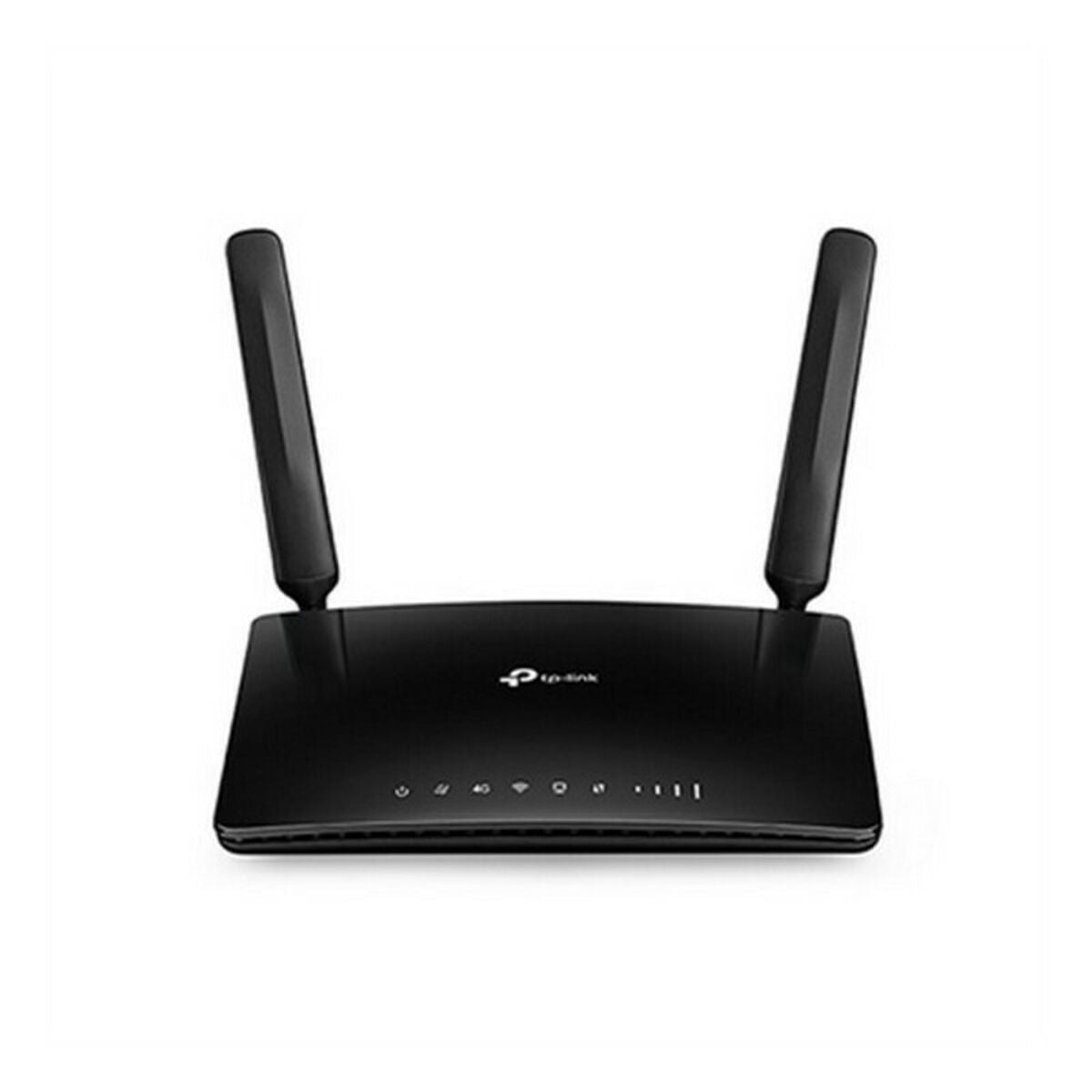 Router TP-Link MR400 WIFI 5 GHz Router TP-Link MR400 WIFI 5 GHz