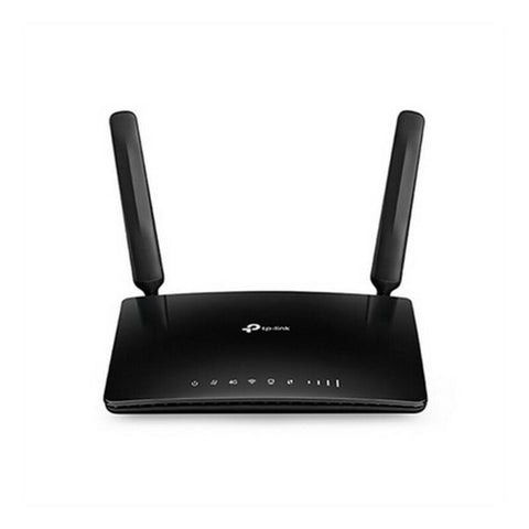 Router TP-Link MR400 WIFI 5 GHz Router TP-Link MR400 WIFI 5 GHz
