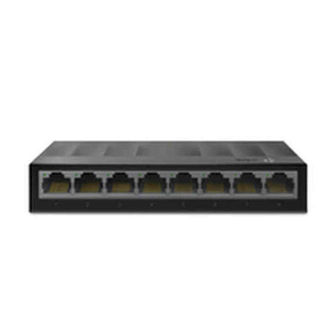 Desktop Switch TP-Link LS1008G Desktop Switch TP-Link LS1008G