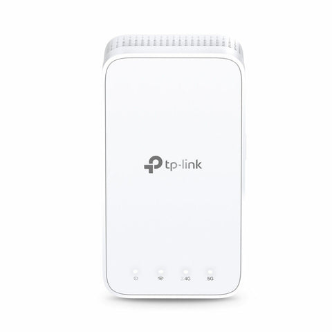Wi-Fi Amplifier TP-Link RE300 Wi-Fi Amplifier TP-Link RE300