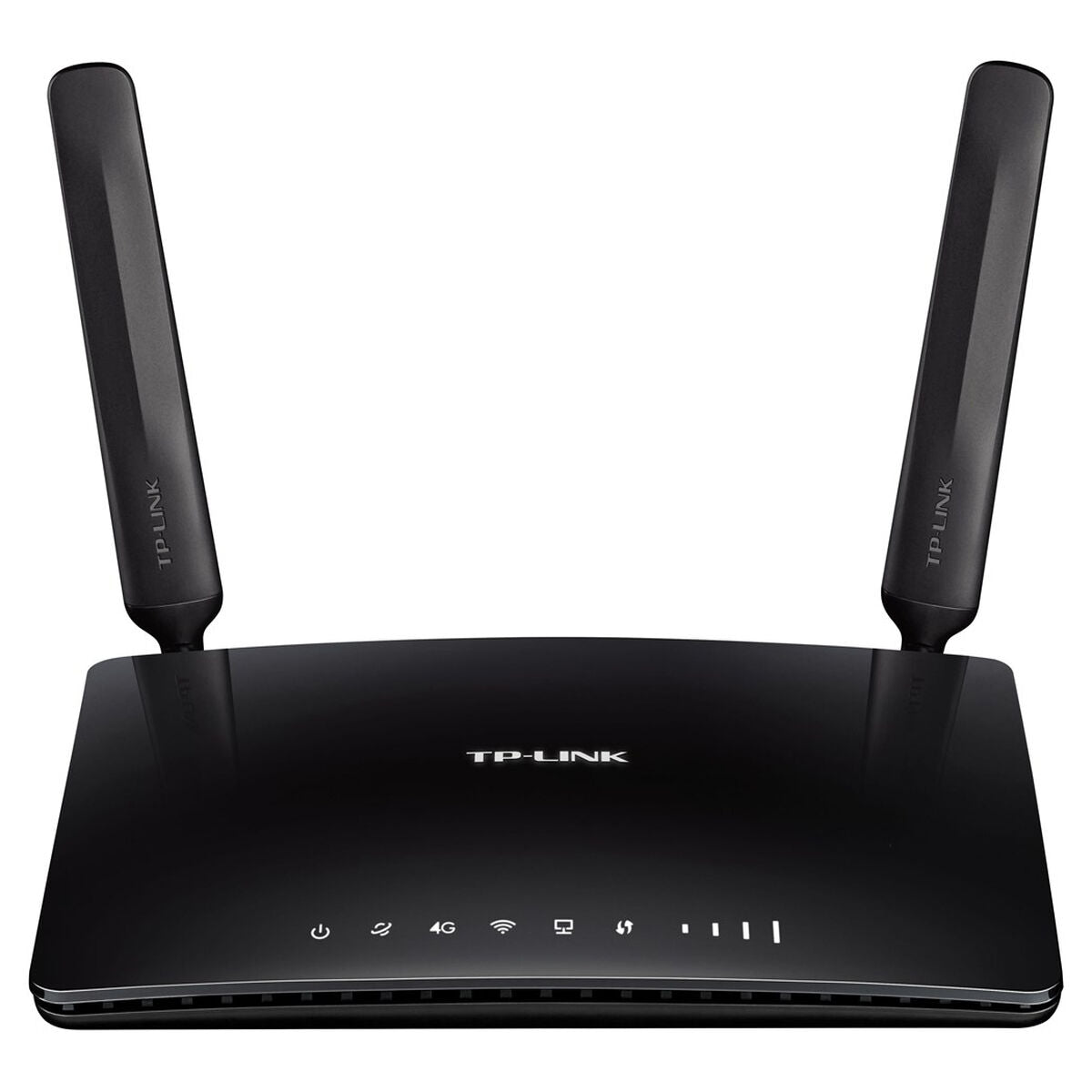 Router TP-Link MR6400 WIFI 2.4 GHz Router TP-Link MR6400 WIFI 2.4 GHz