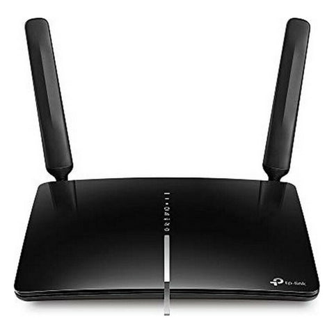 Router TP-Link Archer MR600 SIM WiFi 5 GHz 867 Mbps Router TP-Link Archer MR600 SIM WiFi 5 GHz 867 Mbps