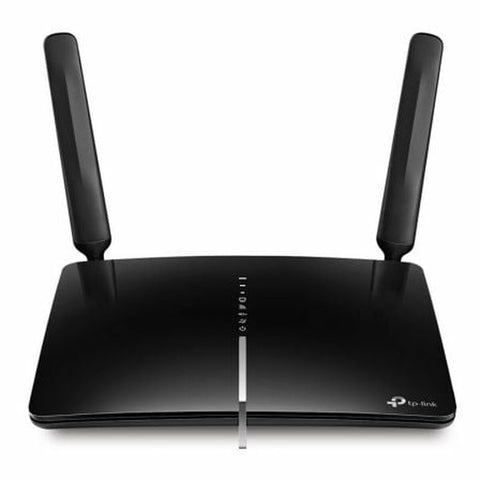 Router TP-Link Archer MR600 SIM WiFi 5 GHz 867 Mbps Router TP-Link Archer MR600 SIM WiFi 5 GHz 867 Mbps