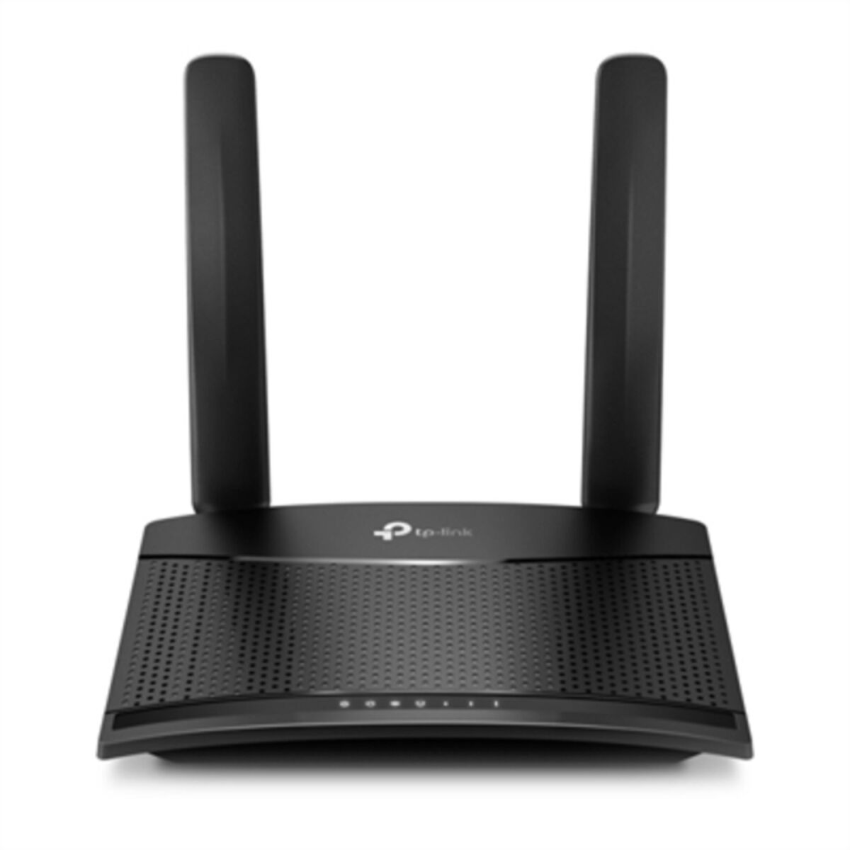 Router TP-Link TL-MR100 300 Mbps 4G LTE Router TP-Link TL-MR100 300 Mbps 4G LTE