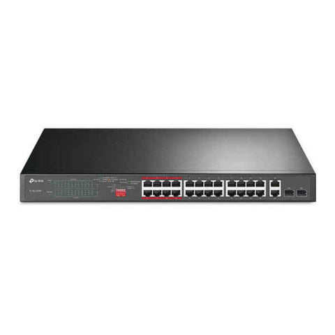 Switch TP-Link USW-FLEX-XG Switch TP-Link USW-FLEX-XG