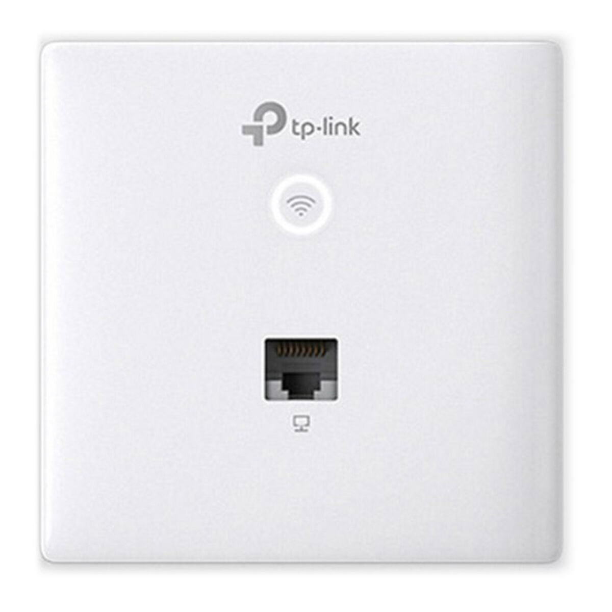 Access point TP-Link EAP230-WALL          867 Mbps White Access point TP-Link EAP230-WALL          867 Mbps White