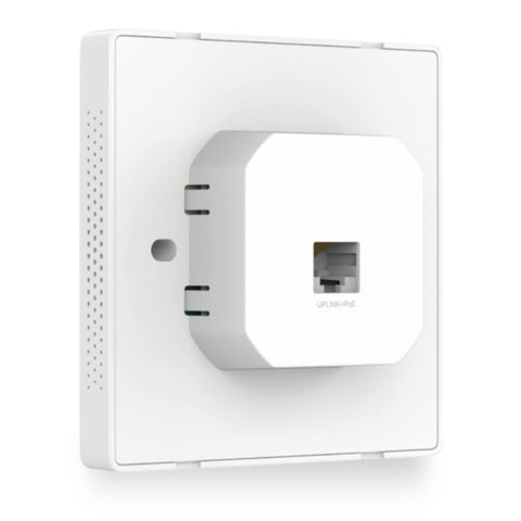 Access point TP-Link EAP230-WALL          867 Mbps White Access point TP-Link EAP230-WALL          867 Mbps White