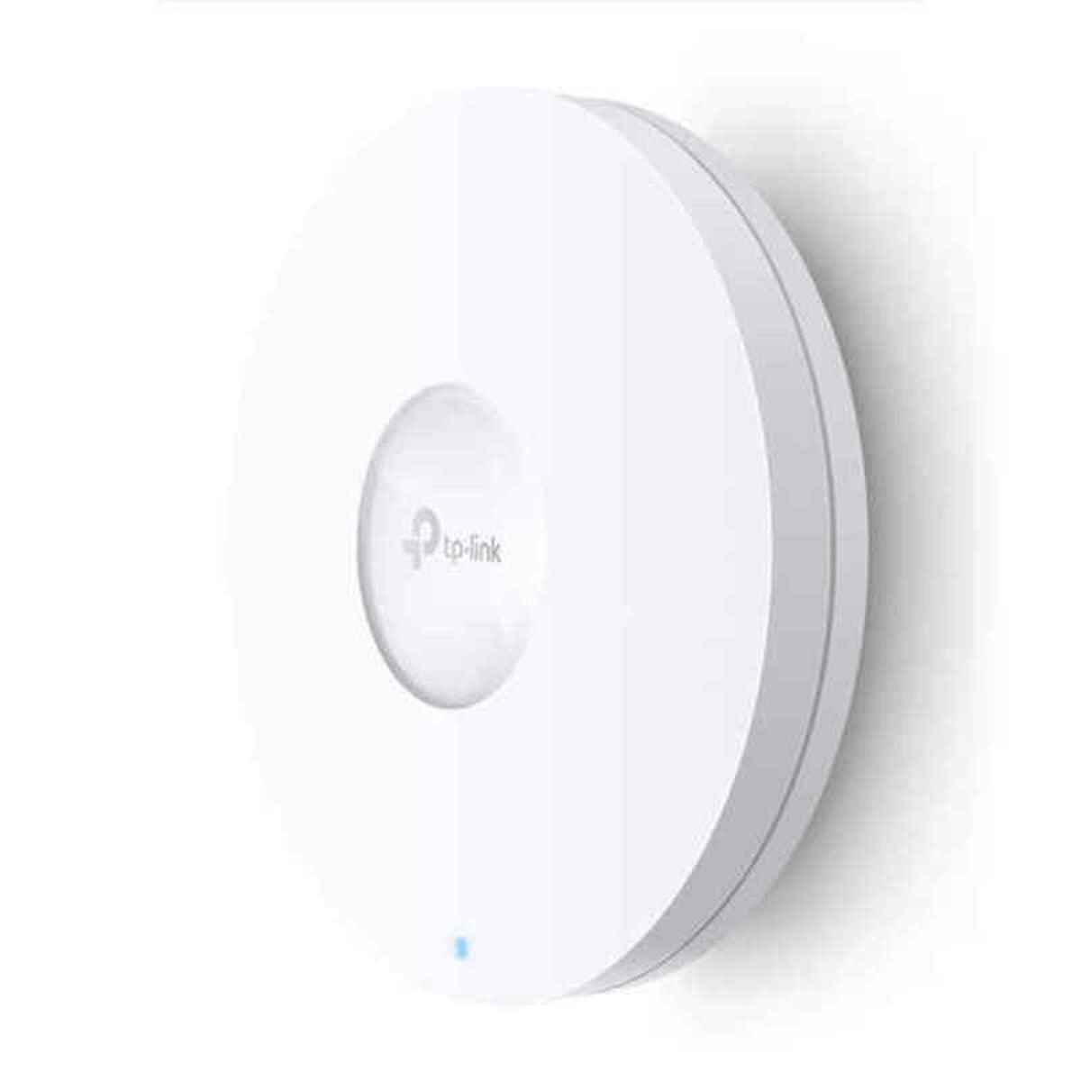 Access point TP-Link EAP660 HD White Access point TP-Link EAP660 HD White