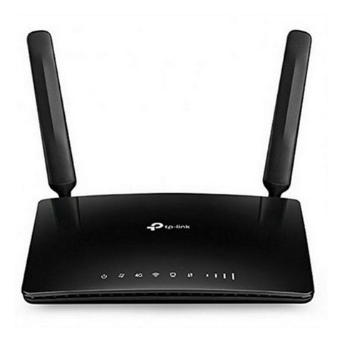 Router TP-Link Archer MR200 433 Mbps Router TP-Link Archer MR200 433 Mbps