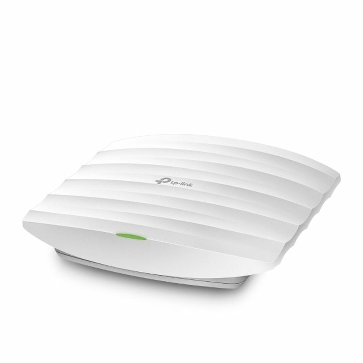 Access point TP-Link EAP245 White 1300 Mbps Access point TP-Link EAP245 White 1300 Mbps