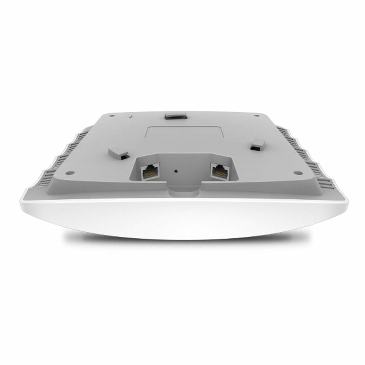 Access point TP-Link EAP245 White 1300 Mbps Access point TP-Link EAP245 White 1300 Mbps